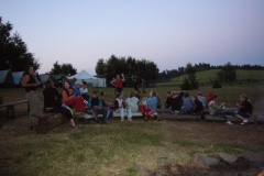 img(27)
