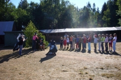 img(3)