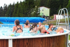 img(36)