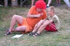 img(39)