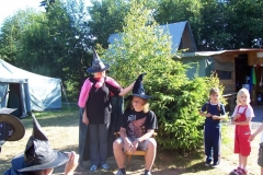 img(4)
