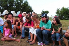 img(40)