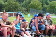 img(41)