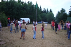 img(46)