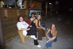 img(47)