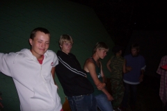 img(48)