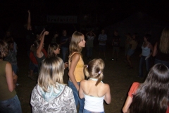 img(49)