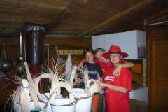 img(50)