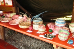 img(51)