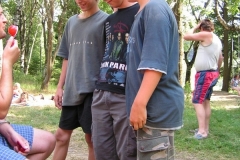 img(56)