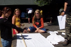 img(6)