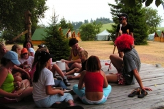 img(62)