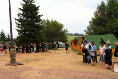 img(65)