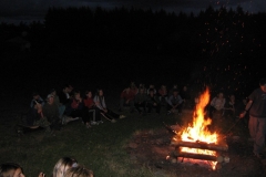img(11)