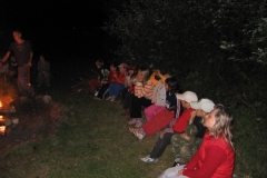 img(12)