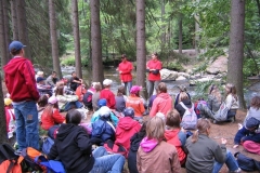 img(13)