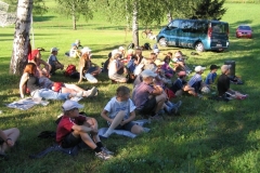 img(16)