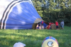 img(18)