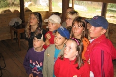 img(2)