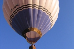 img(20)