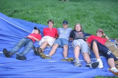 img(27)