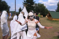 img(29)
