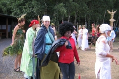 img(30)