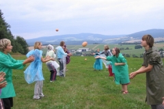 img(38)