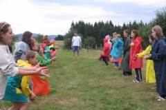 img(39)