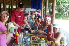 img(41)