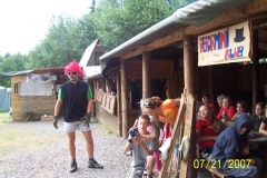 img(43)