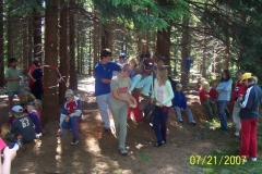 img(44)