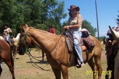img(45)