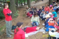 img(46)