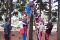 img(5)