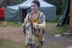 img(50)