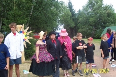 img(54)
