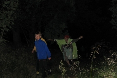 img(55)