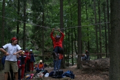 img(59)