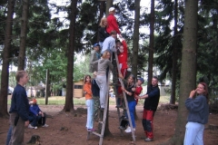 img(6)