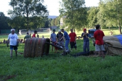 img(61)
