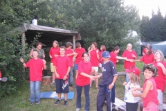 img(65)