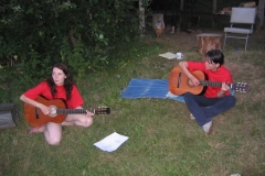 img(67)
