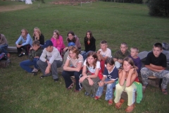 img(68)