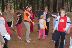 img(7)