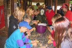 img(70)