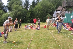 img(73)