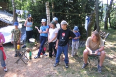 img(74)