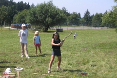 img(75)