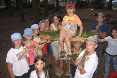 img(78)